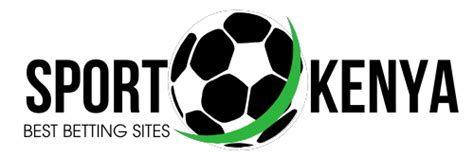 kenya sports betting|Soccer Betting .